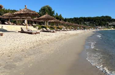 Mira Forest Residences - Foto 2