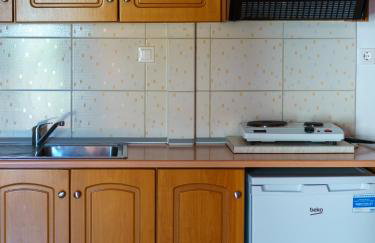 Achilleas Apartments - Foto 66