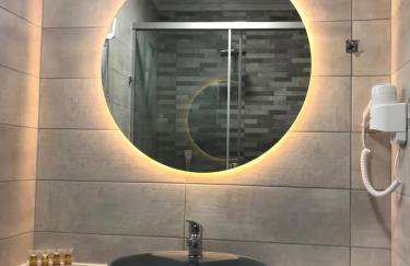 Dokos D Studios - Foto 8