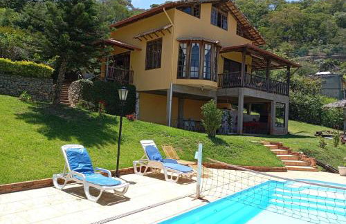 Vale do sol - Foto 1