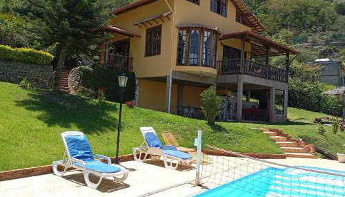 Vale do sol - Photo 1