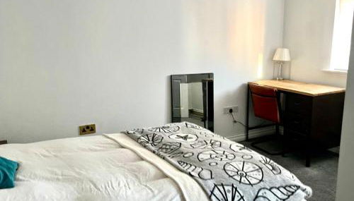 South Wales Coastal Retreat - Foto 4