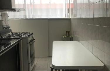 Apartamento em Guarulhos Aeroporto - Foto 18