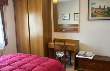 Casa Belvedere - Foto 15