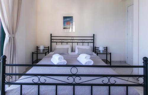 Kissakas Villas - Foto 10