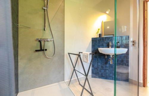 WildLandHaus - Photo 19