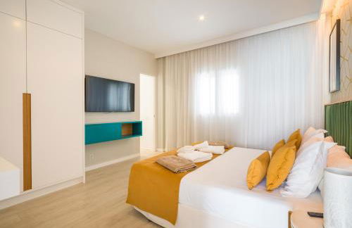 New built Tropical Casa Joviano - heated pool - Foto 19