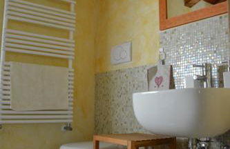 Casale Del Leon - Foto 16