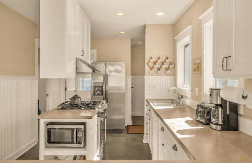 The Tides Inn - Foto 22