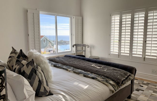 Clifton YOLO Spaces – Clifton Boutique Apartments - Photo 3