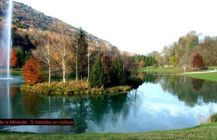 Élégance contemporaine près des Thermes. - Foto 21