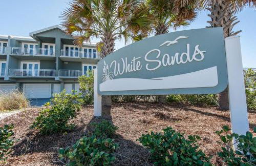 White Sands 447 - Foto 97