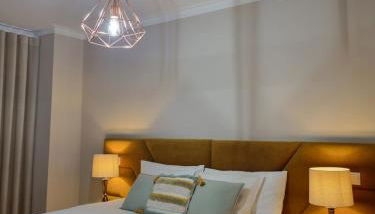 Diamante house com garagem privada - Foto 4