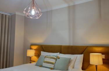 Diamante house com garagem privada - Foto 4