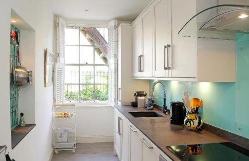 Seashore Apartment - Foto 7