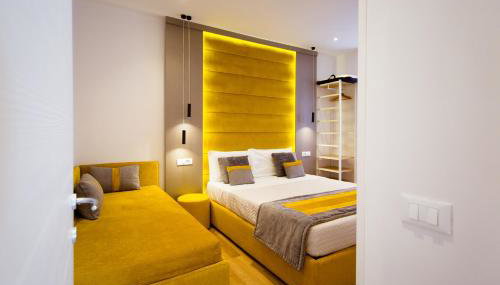 Elegant Apartments 5 Terre La Spezia - Foto 1