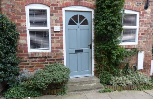 Duck Cottage - Foto 1