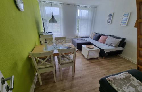 "Ferienhaus Vadersdorf" Wohnung 2 - Foto 13