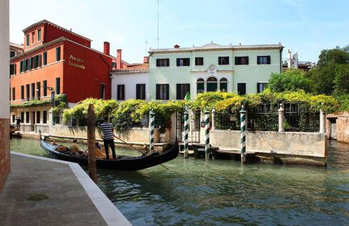 Ca Savelli - Foto 20