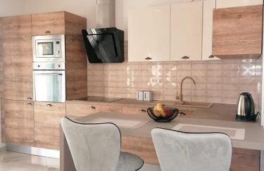 Modern penthouse Ivan with rooftop swimming pool and jacuzzi - Foto 24