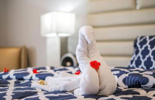 Spacious Stylish and Convenient - Foto 29