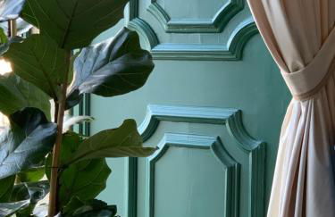 Condes de Azevedo Palace Apartments - Foto 30