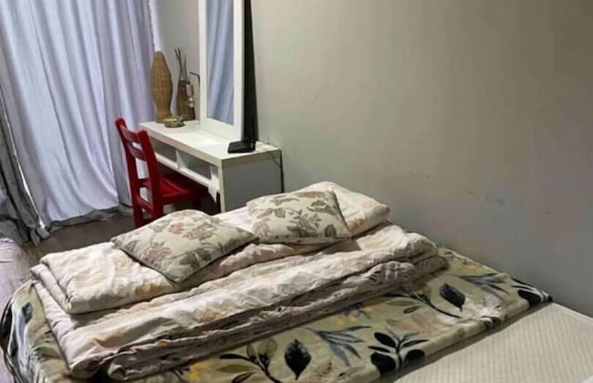 Vila Dravida - Foto 3