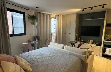 Apartamento- beira rio - Foto 11