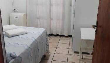 Residencial Brisa da Ilha do Mel - Foto 4