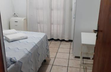 Residencial Brisa da Ilha do Mel - Foto 4