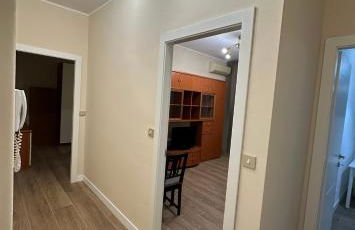 Bicocca Modern Apartment - Foto 22