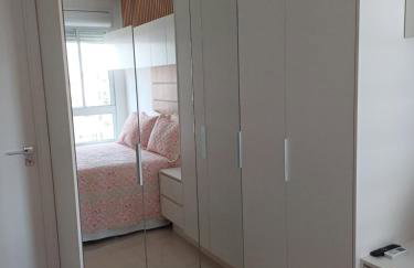 Apartamento Lux Flamboyant - Foto 56