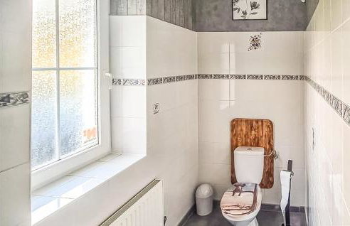 3 Bedroom Awesome Home In Postomino - Foto 27