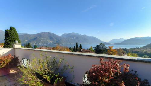 Villa Viviana - by MyHomeInComo - Foto 5