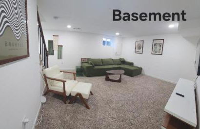 Auth Townhome - Foto 9