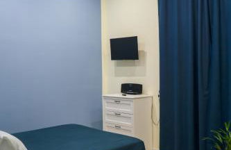 Casa MAGICOLATA - Foto 13