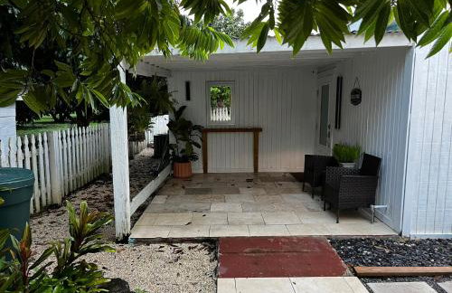 Maria's Farm House - Foto 57