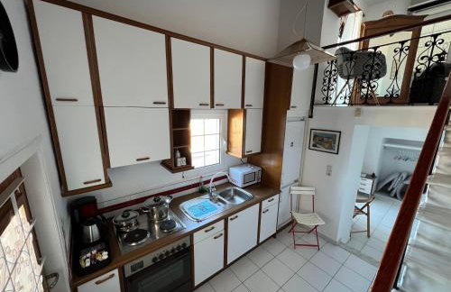 Summer Dream - Foto 45