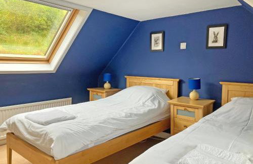 Ashburn Cottage - Foto 9