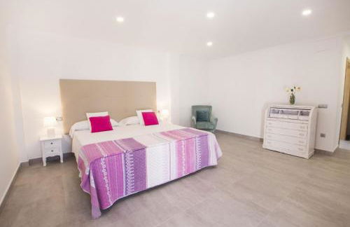 Villas Guzman - Grandiosa - Foto 16