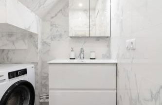 Lille center equipped and bright apartment - Foto 16