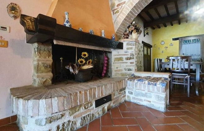 Tranquility at Bellavista - Foto 23