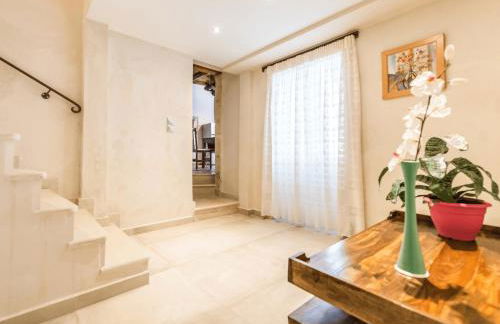 Filoxenia Zante Villa Callisto-Stone Villa with Private Pool - Foto 27