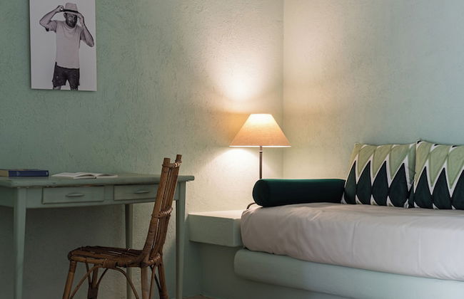 Borgo San Marco - Foto 41