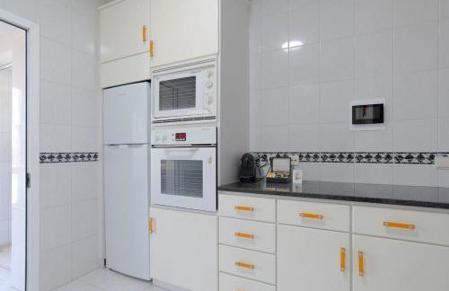 Augusta Beach | Ocean Front - Foto 10