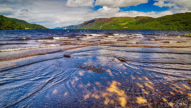 Escursione a Loch Ness e alle Highlands - Foto 3