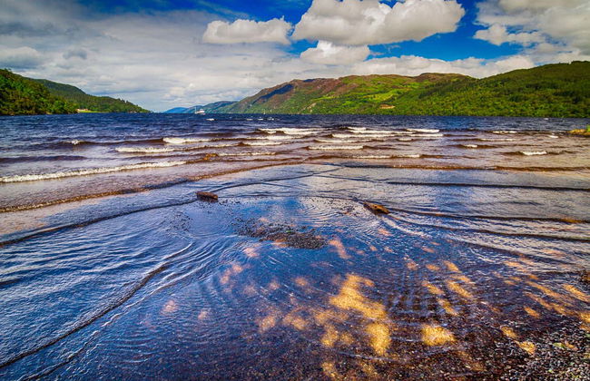 Escursione a Loch Ness e alle Highlands - Foto 3