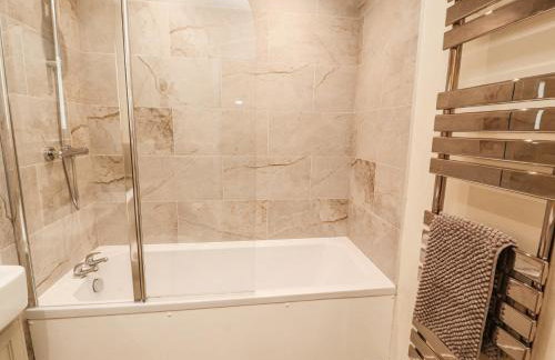 Squirrel Cottage - Photo 24