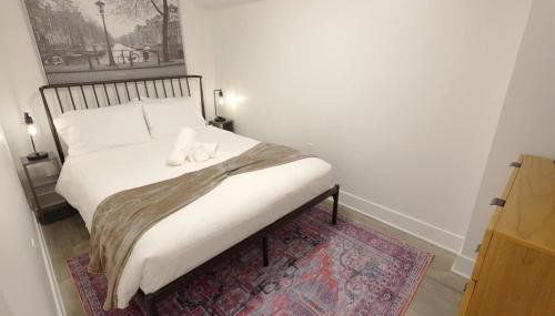 Regal on Randolph - Foto 5