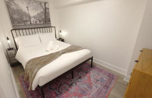 Regal on Randolph - Foto 5